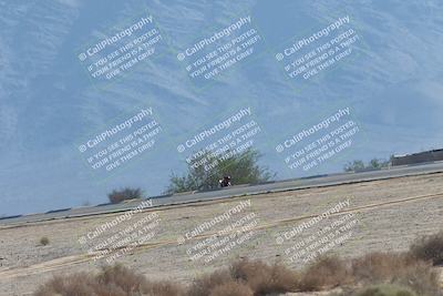 media/Sep-20-2025-Race Pace (Sat) [[d4e1b33f4d]]/Verified/Turn 14 (930am)/